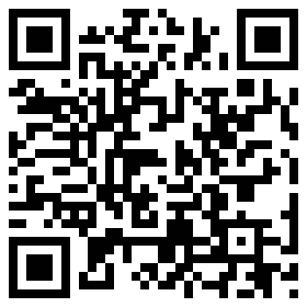 qrcode für Eaton 002219