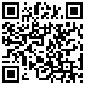 qrcode für Eaton 269545