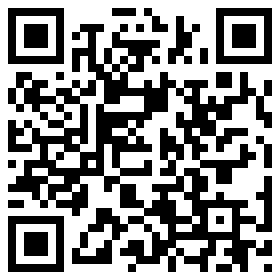 qrcode für Eaton 051798