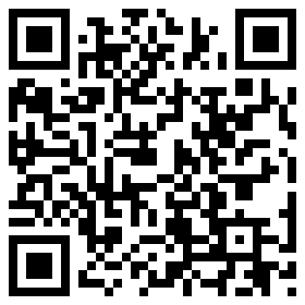 qrcode für Eaton 051762