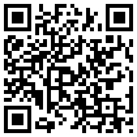 qrcode für Eaton 208250