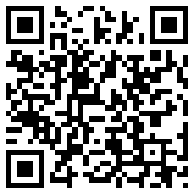 qrcode für Eaton 281157