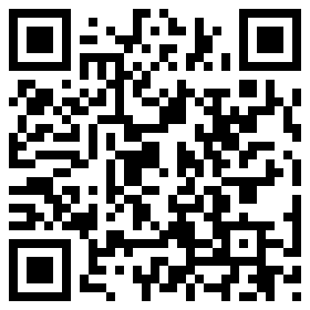 qrcode für Eaton 281147