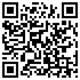 qrcode für Eaton 281139