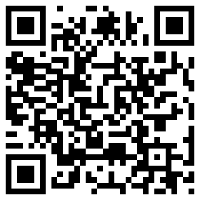 qrcode für Kindermann 7404000017 electric screen 16:10 matte white