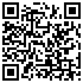 qrcode für Eaton 281160