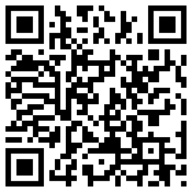 qrcode für Eaton 014334