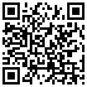 qrcode für Eaton 010985