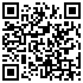 qrcode für Eaton 045467