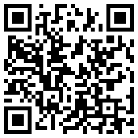 qrcode für Eaton 278948