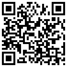 qrcode für Eaton 279036