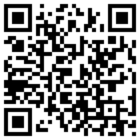 qrcode für Eaton 279048
