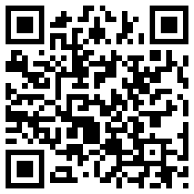 qrcode für Eaton 279118