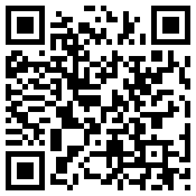 qrcode für Eaton 001917