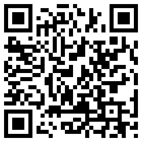 qrcode für Eaton 200184