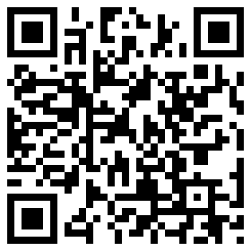 qrcode für Eaton 200649