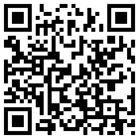 qrcode für Eaton 232034