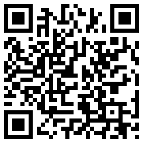 qrcode für Eaton 231977