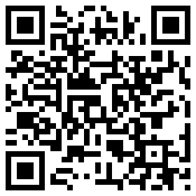 qrcode für Trilux 9002027362