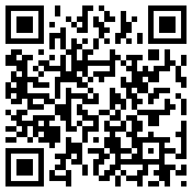 qrcode für Eaton 229986