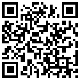 qrcode für Eaton 083720