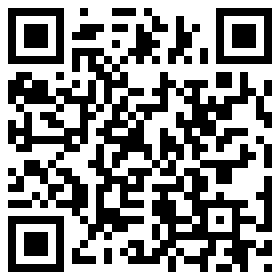 qrcode für Eaton 269168