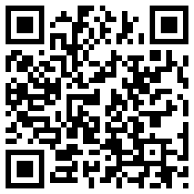 qrcode für Eaton 269250