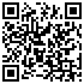 qrcode für Eaton 269204