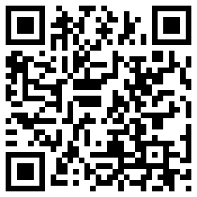 qrcode für Eaton 269194