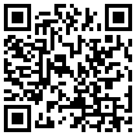 qrcode für Eaton 269269