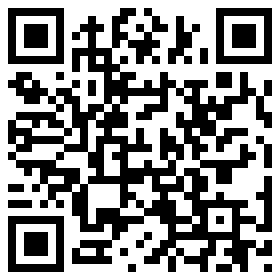 qrcode für Eaton 281568