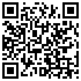 qrcode für Eaton 269183