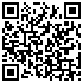 qrcode für Eaton 269172