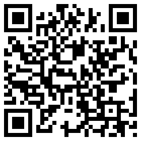 qrcode für Eaton 269478
