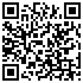 qrcode für Eaton 083962
