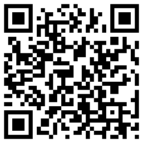 qrcode für Eaton 001628