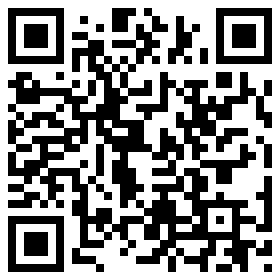 qrcode für Eaton 225340