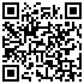 qrcode für Kindermann 7516W00001 ceiling mounting plate CMS115 white