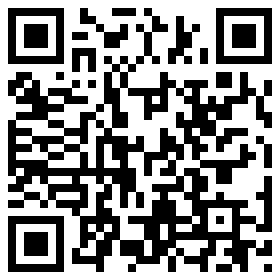 qrcode für Eaton 208270