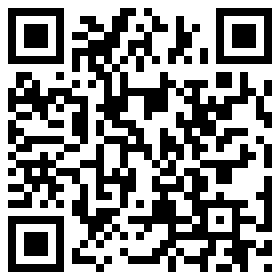 qrcode für Eaton 907815