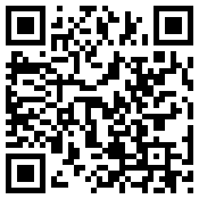 qrcode für Eaton 009075
