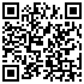 qrcode für Eaton 009157