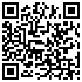 qrcode für Eaton 218151