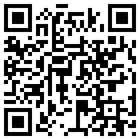 qrcode für Nordlicht 410802 LED surface luminaire 18W 3000K opal angled