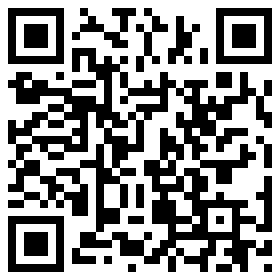 qrcode für Eaton 088693