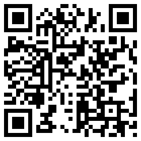 qrcode für Eaton 009265