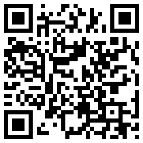 qrcode für Eaton 062584