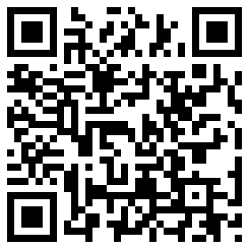 qrcode für Eaton 009268