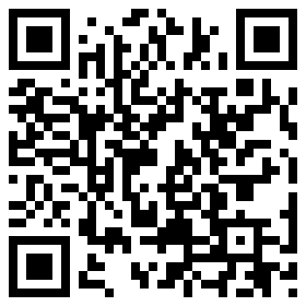 qrcode für Eaton 009318
