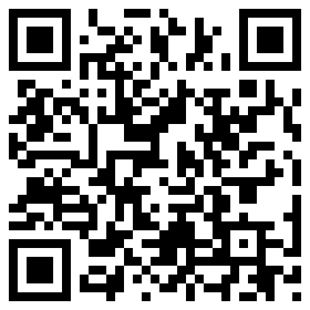 qrcode für Eaton 009375
